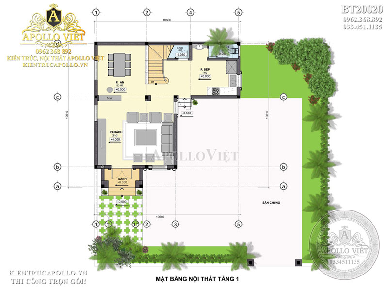 ban-ve-nha-2-tang-600-trieu