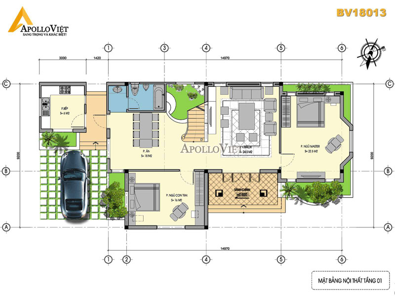 ban-ve-nha-chu-l-2-tang