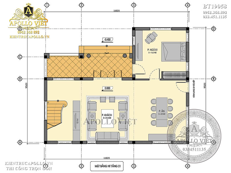 mat-bang-xay-nha-2-tang-600-trieu