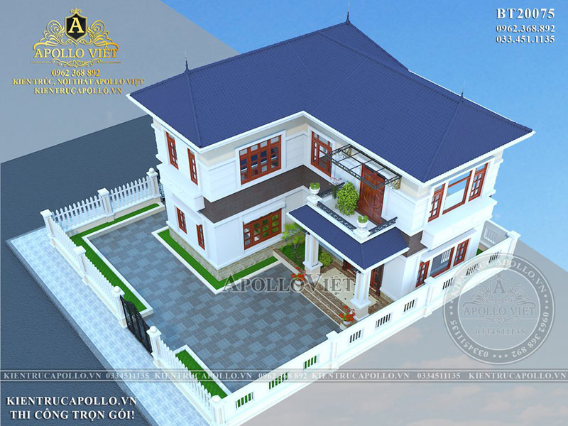 mau-nha-2-tang-chu-L-1