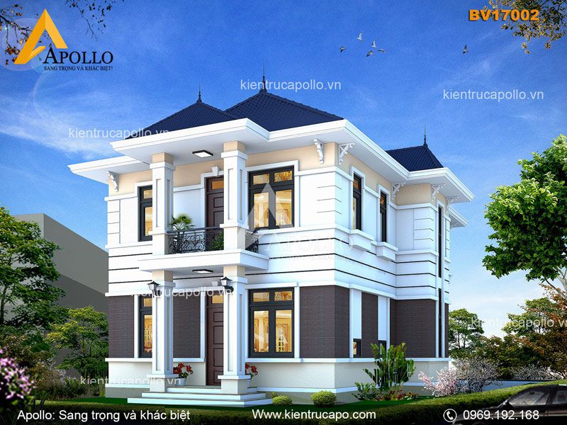 mau-nha-dep-600-trieu