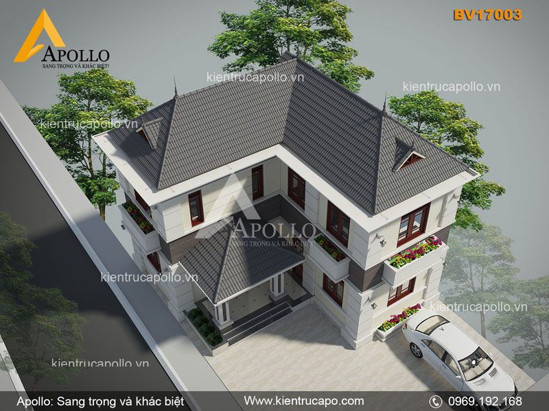 xay-nha-2-tang-600-trieu-o-nong-thon-1