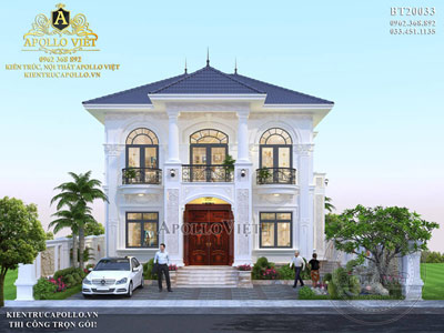 Top 20 Mẫu Nhà Mái Nhật Đẹp Nhất Mọi Thời Đại [2023]