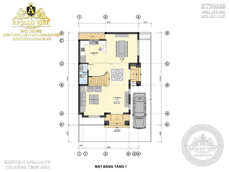 ban-ve-nha-2-tang-mai-thai