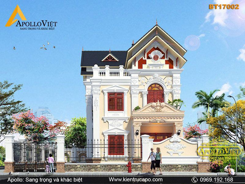 hinh-anh-nha-2-tang-dep