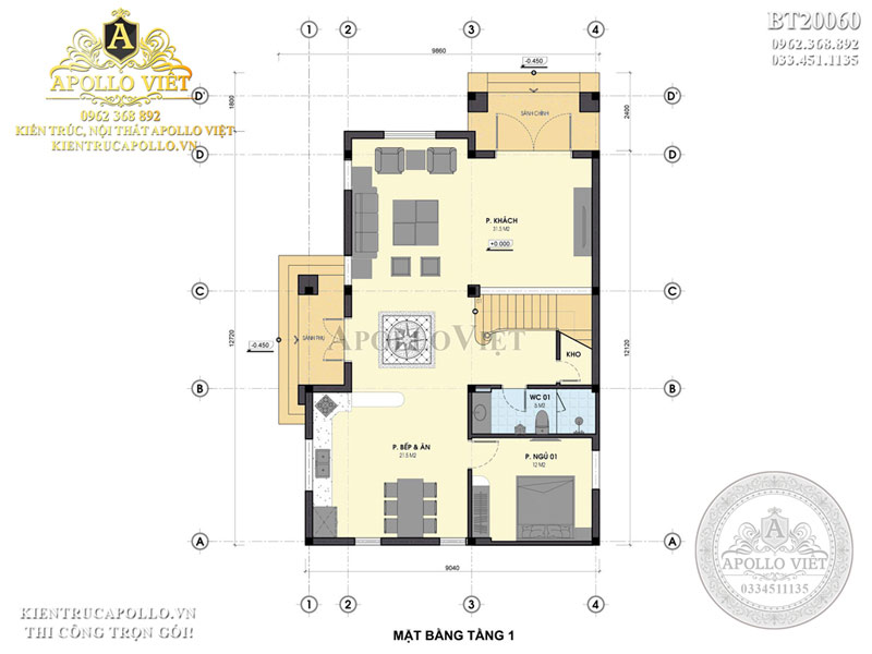 mat-bang-nha-mai-thai-2-tang