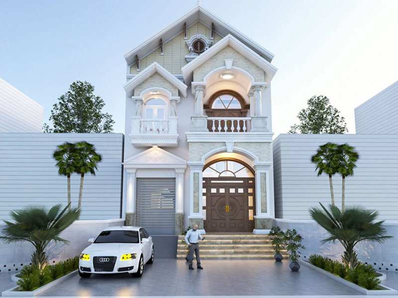 nha-ong-2-tang-mai-thai