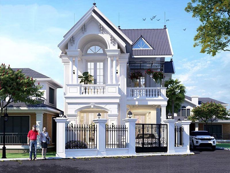 nha-pho-2-tang-mai-thai