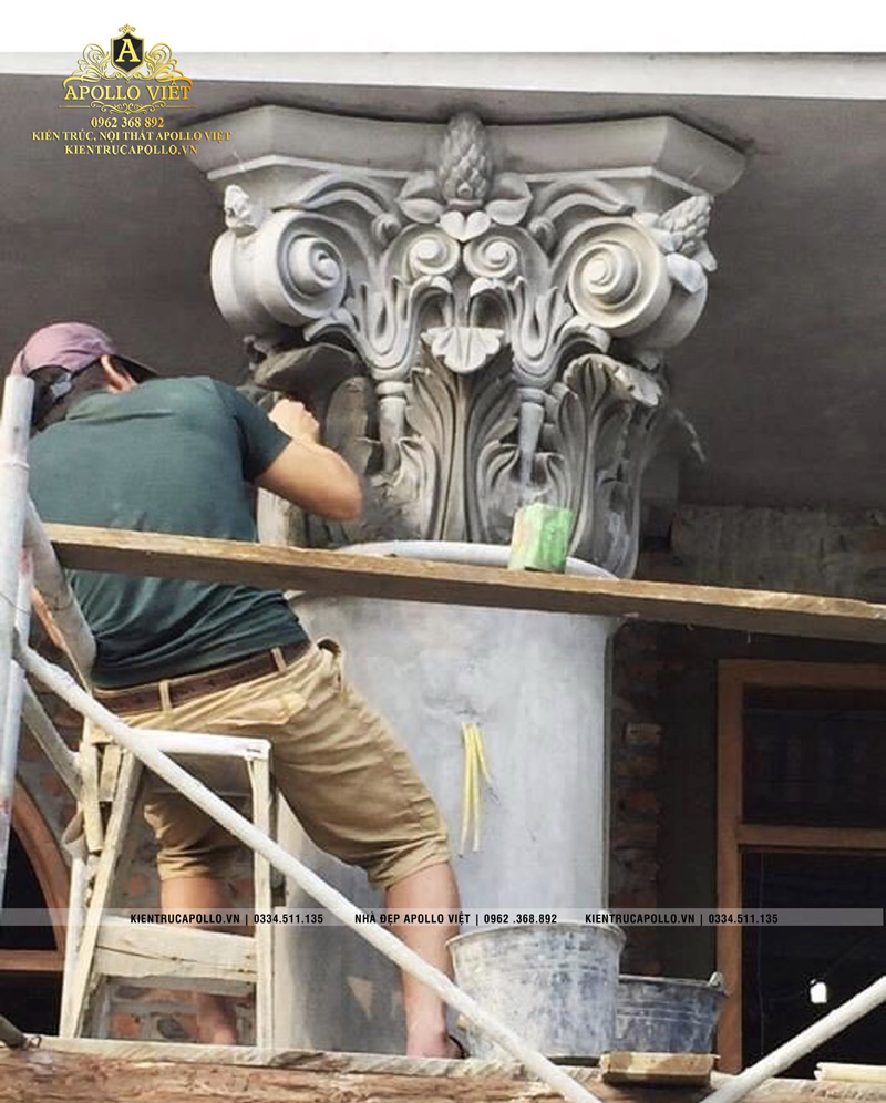 hoa-van-dau-cot-vuong-dep