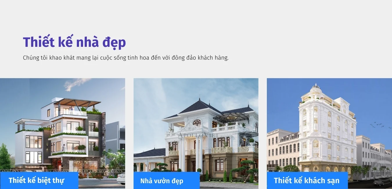 Dich-vu-thiet-ke-kien-truc-apollo-viet