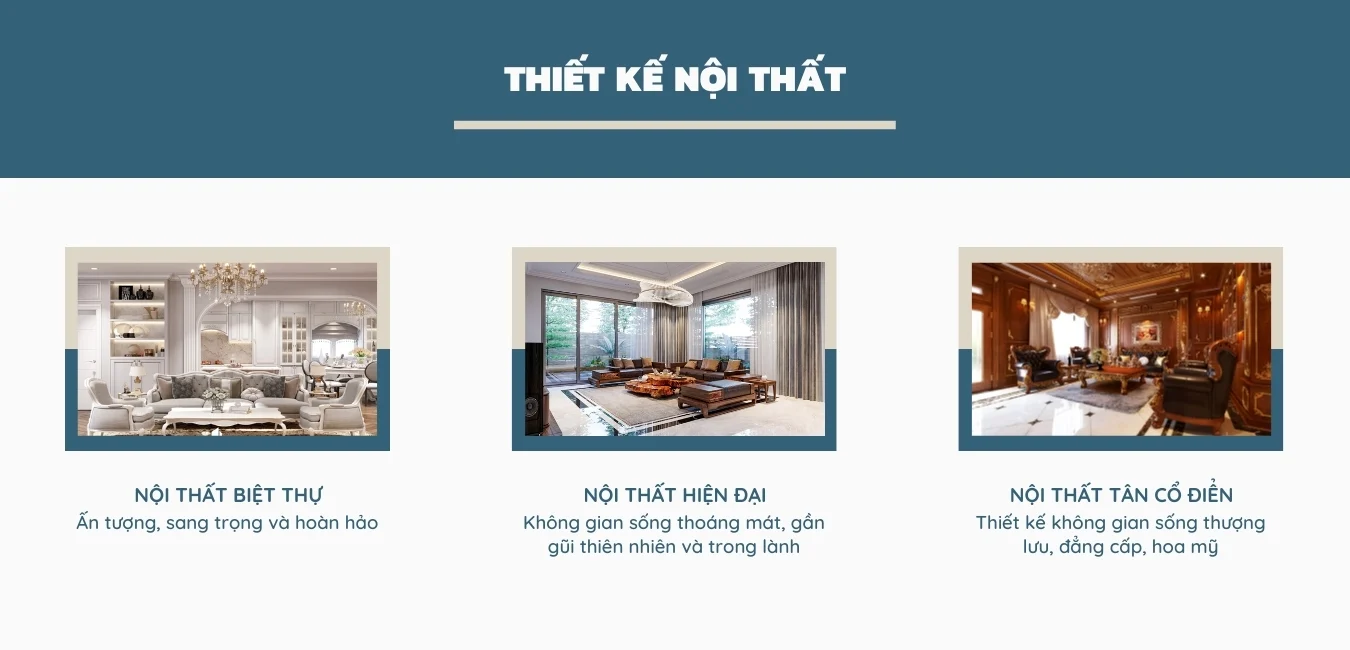 Dich-vu-thiet-ke-noi-that-apollo-viet