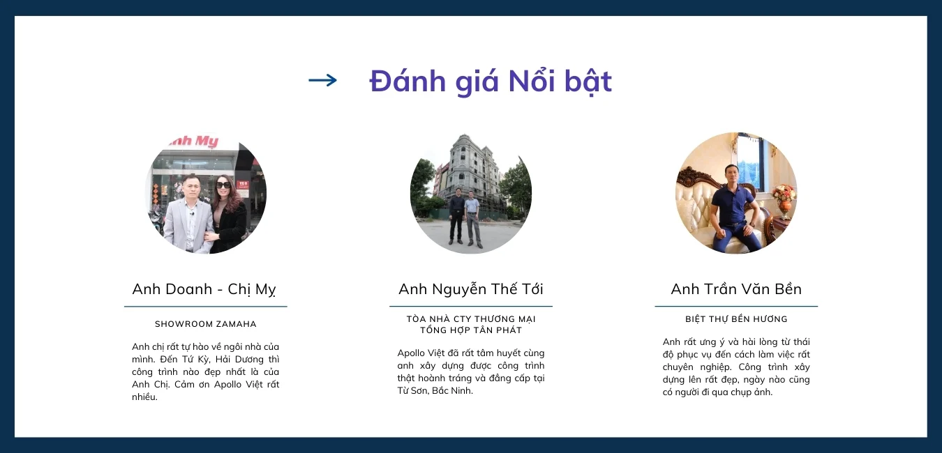 khach-hang-noi-ve-apollo-viet