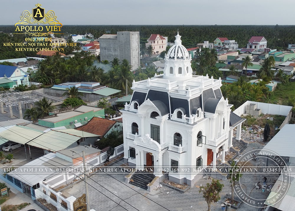 lau-dai-dinh-thu-dep-1