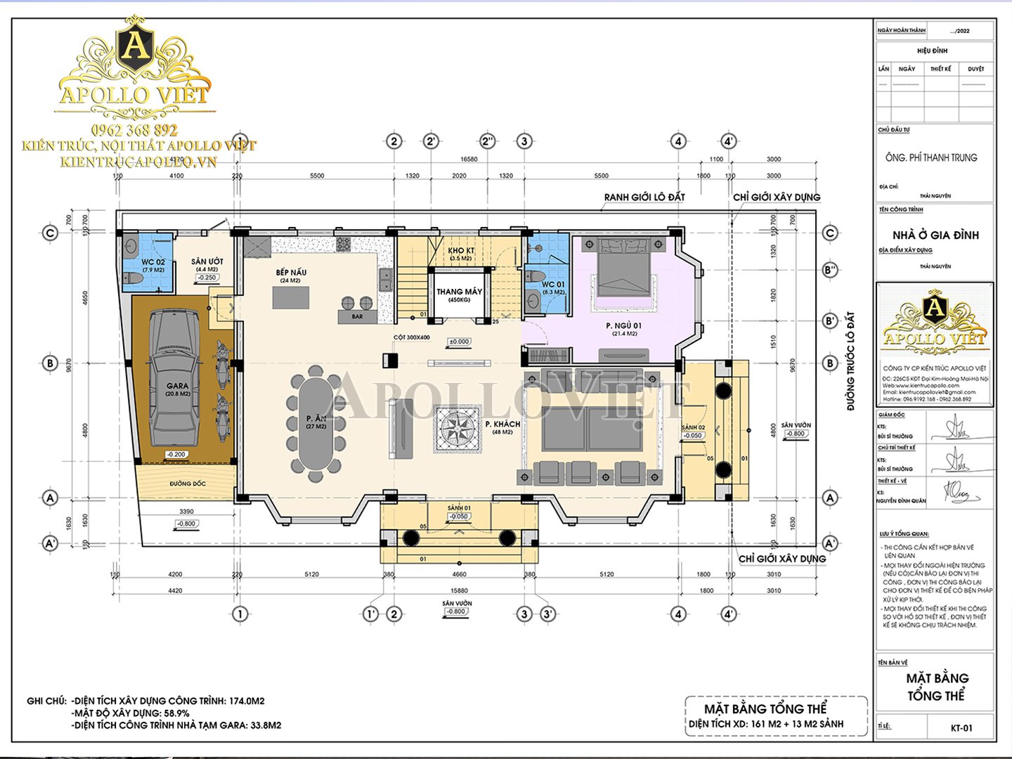 mat-bang-lau-dai-tan-co-dien