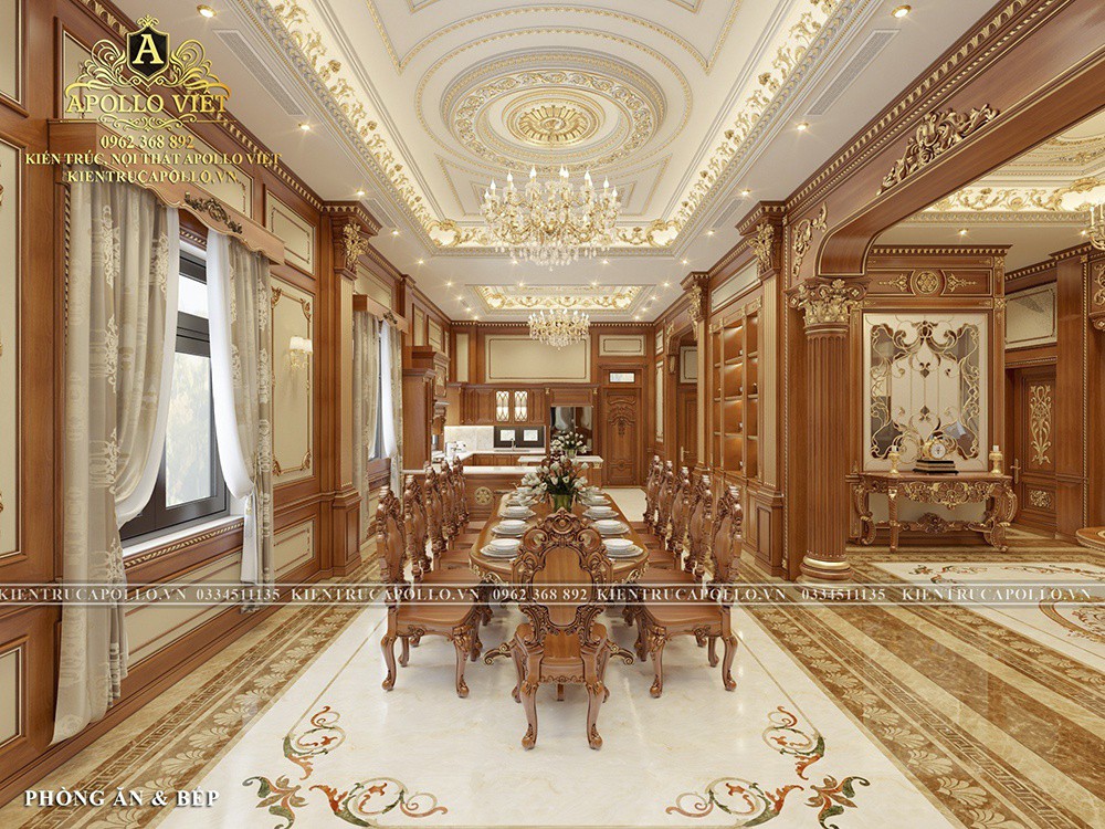 thi-cong-noi-that-biet-thu