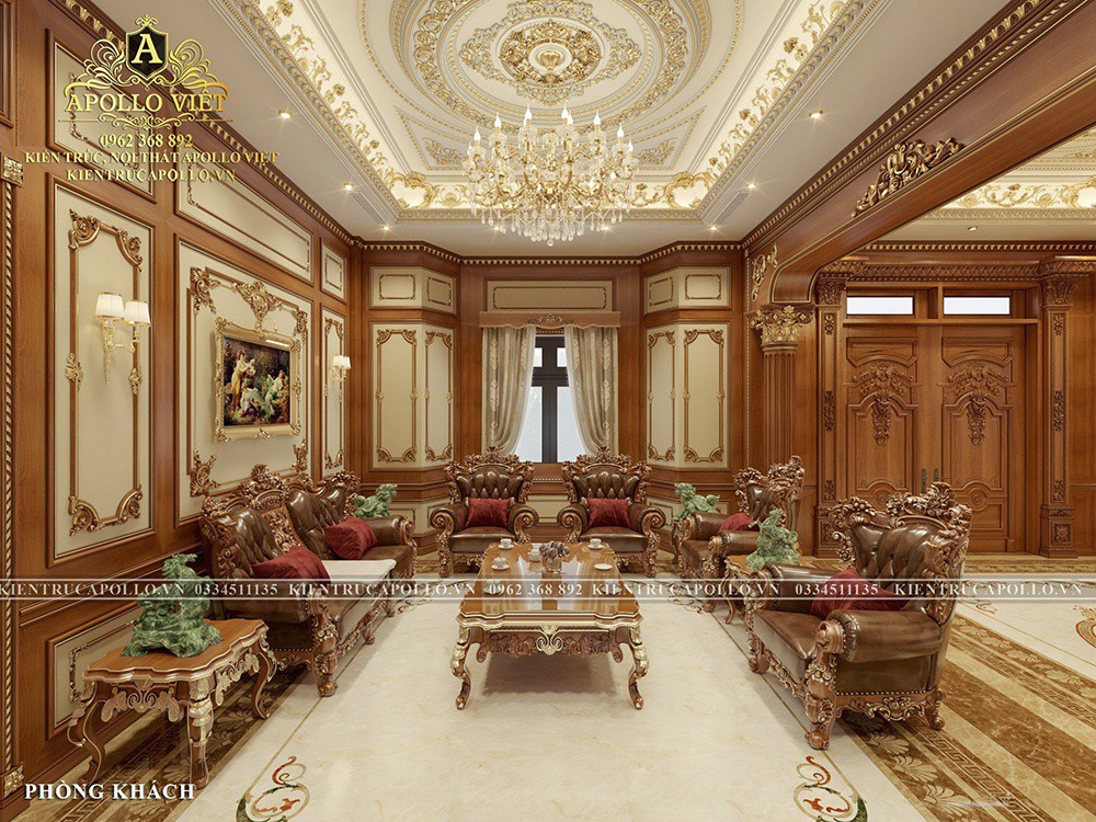 thiet-ke-noi-that-biet-thu