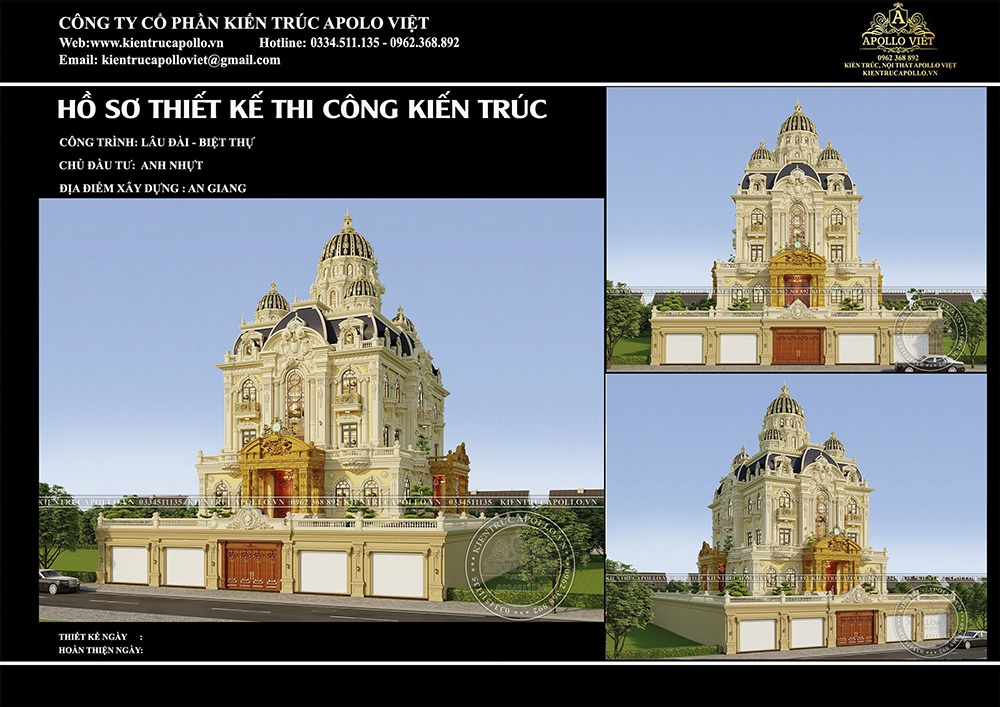 mau-lau-dai-tan-co-dien