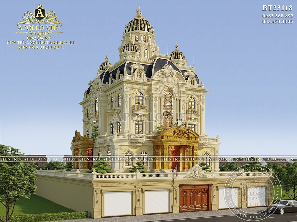 thiet-ke-lau-dai-dep