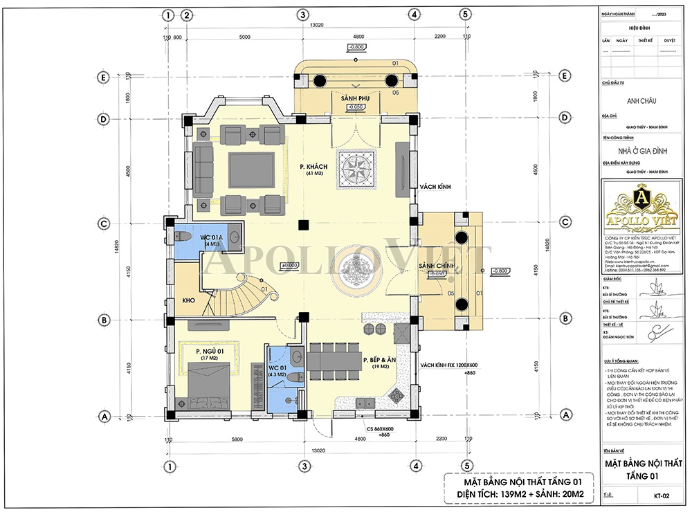 mat-bang-lau-dai-dep