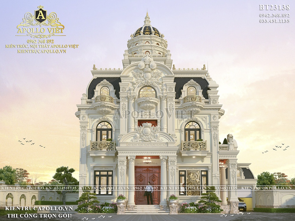 thiet-ke-lau-dai-dep