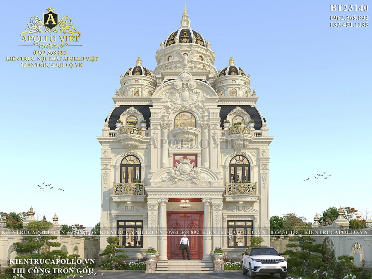 biet-thu-lau-dai-dep