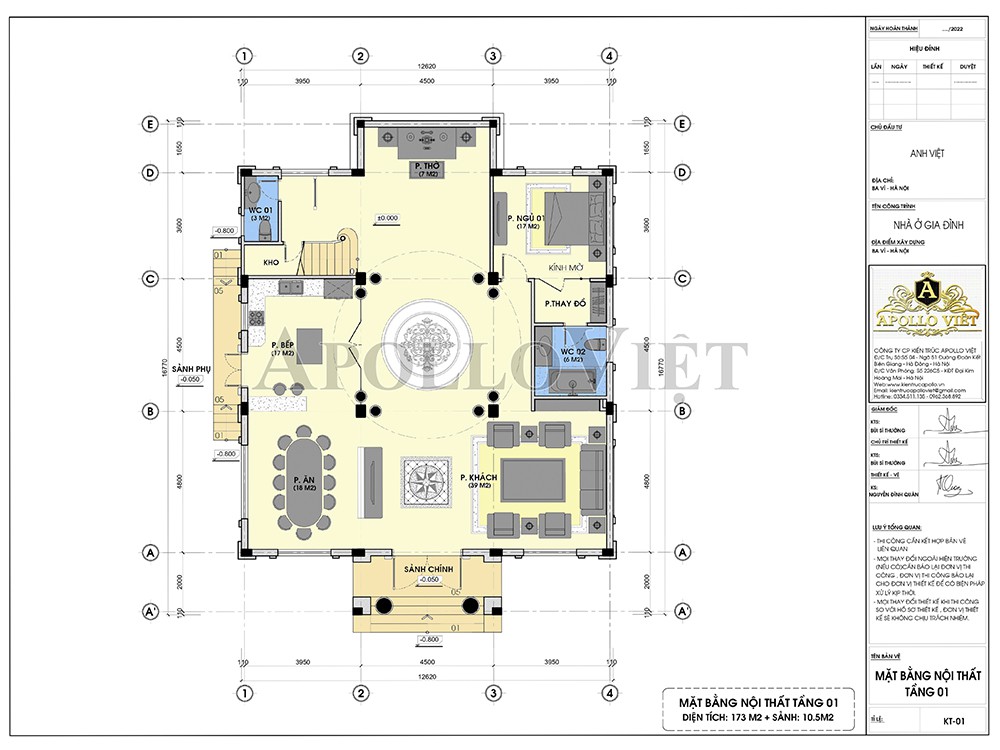 cong-nang-mau-lau-dai-dep