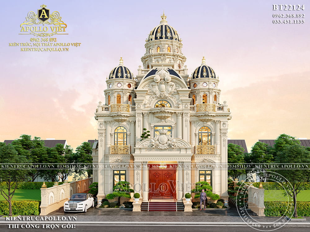 biet-thu-kieu-lau-dai