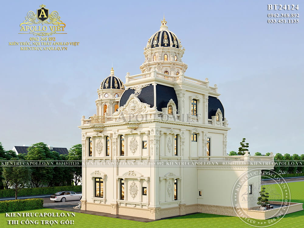 biet-thu-lau-dai-dep