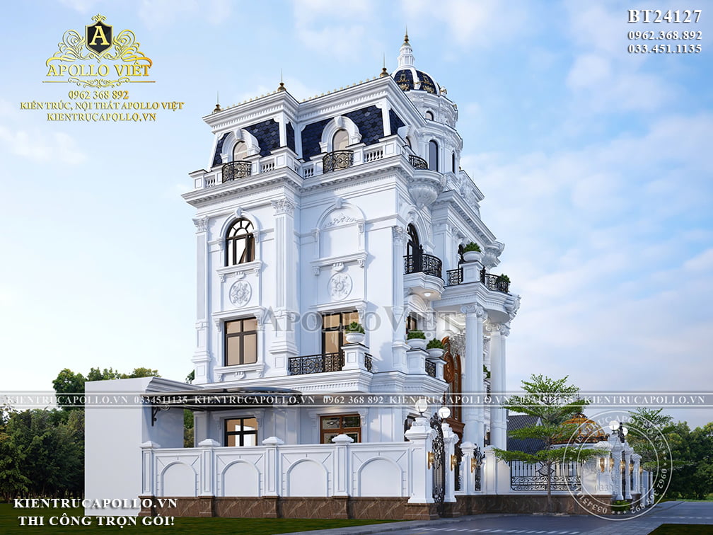 lau-dai-3-tang-tan-co-dien