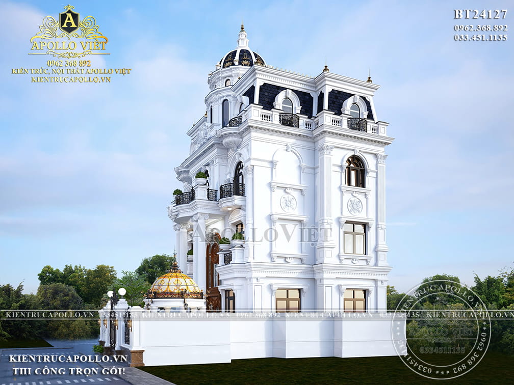 lau-dai-tan-co-dien-3-tang-1