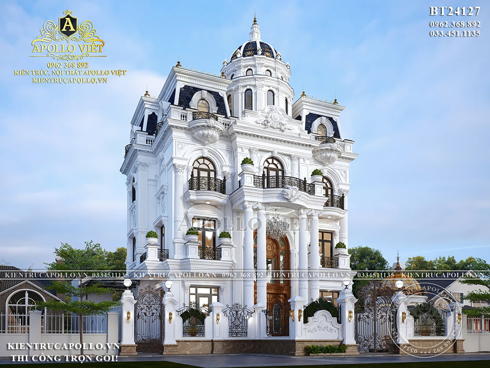 lau-dai-tan-co-dien-3-tang