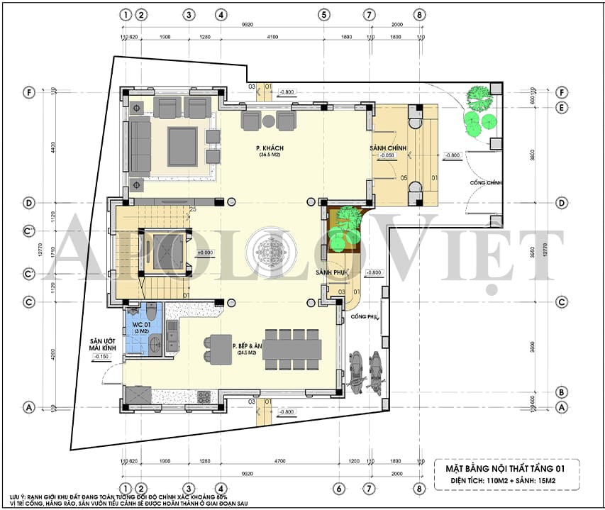 Mat-bang-lau-dai-tan-co-dien-1