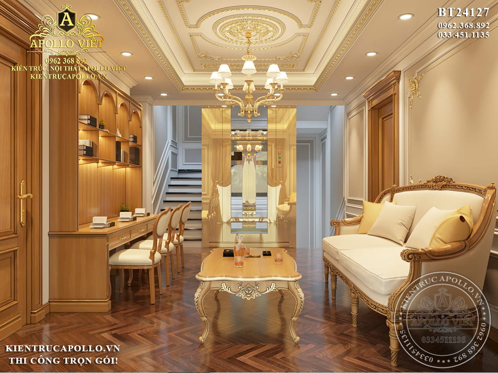 noi-that-tan-co-dien-2