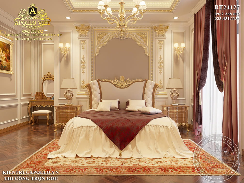 noi-that-tan-co-dien-3