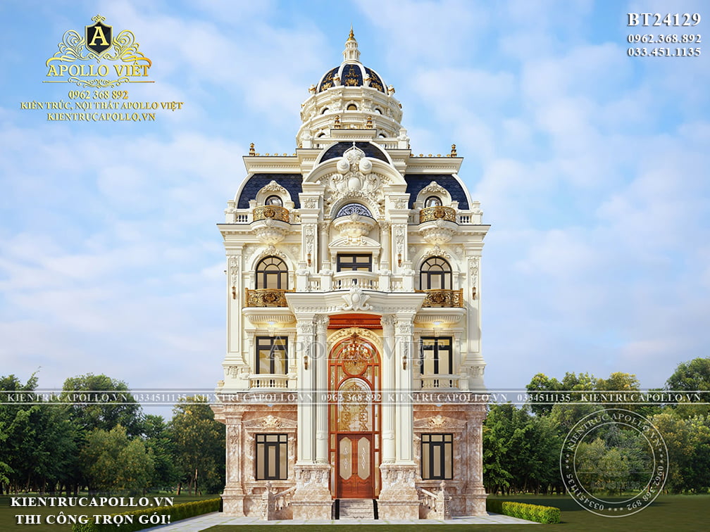 biet-thu-kieu-lau-dai