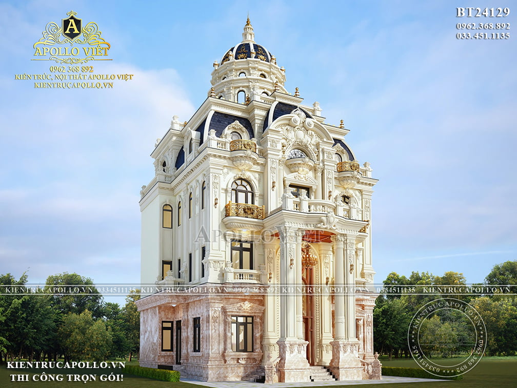 biet-thu-lau-dai-3-tang