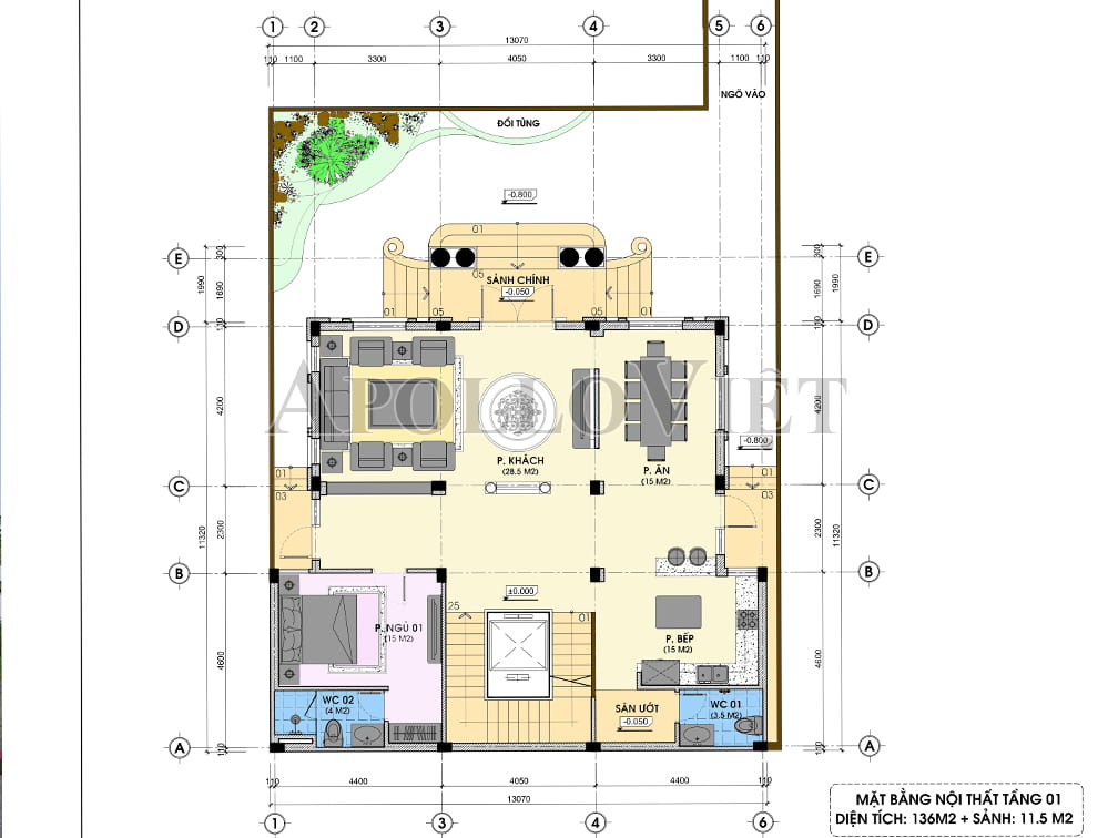 mat-bang-biet-thu-lau-dai-3-tang