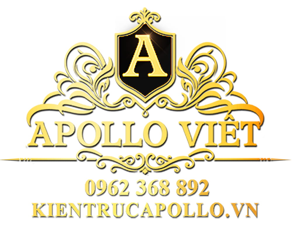 Logo-Kien-truc-apollo-viet