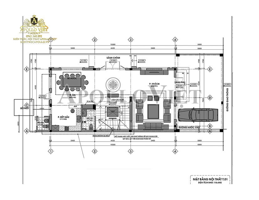 mat-bang-nha-pho-tan-co-dien