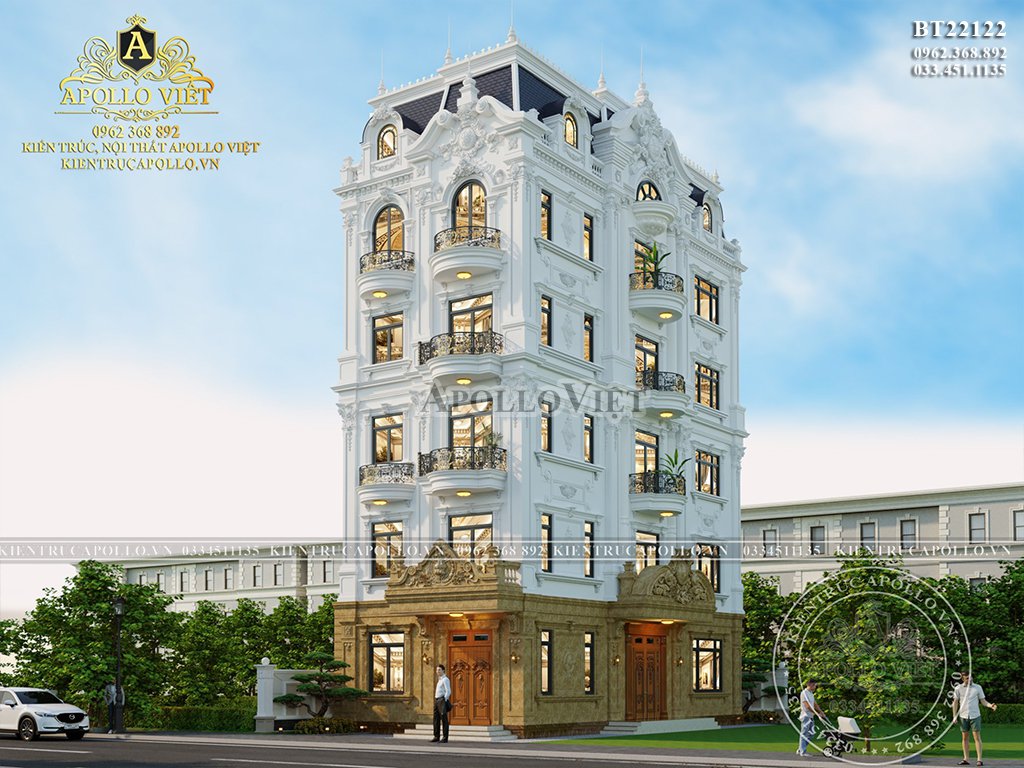 nha-pho-tan-co-dien-1