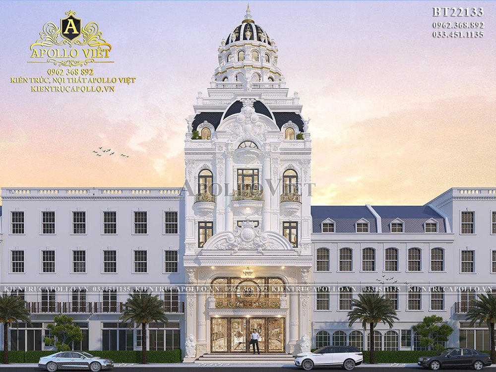 biet-thu-tan-co-dien