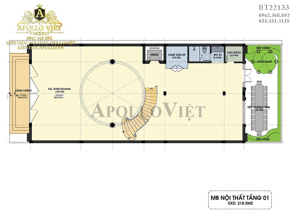 mat-bang-nha-tan-co-dien