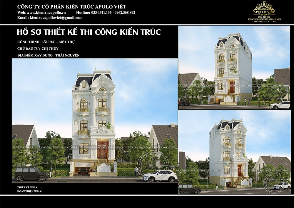 mau-nha-pho-tan-co-dien