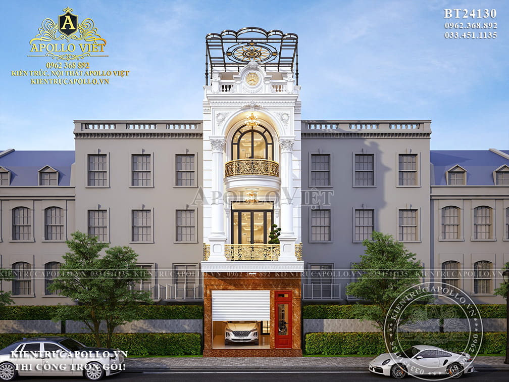 nha-tan-co-dien-4-tang-5-m