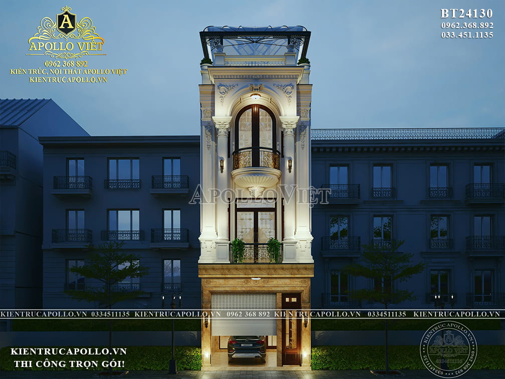 nha-tan-co-dien-4-tang