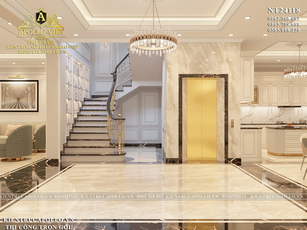 noi-that-tan-co-dien-1