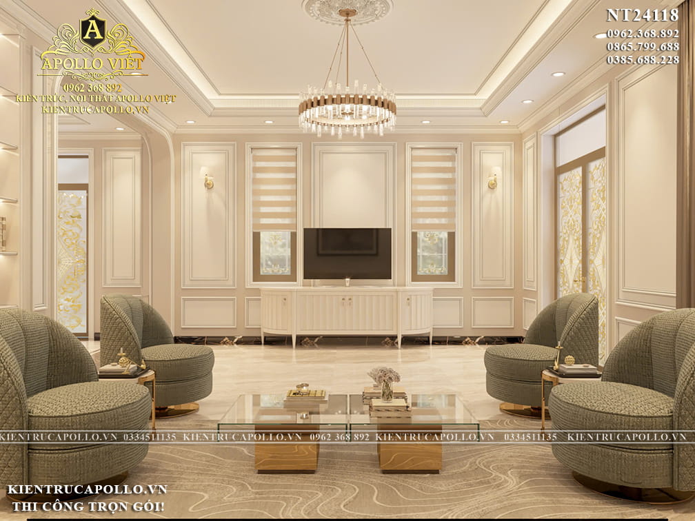 noi-that-tan-co-dien