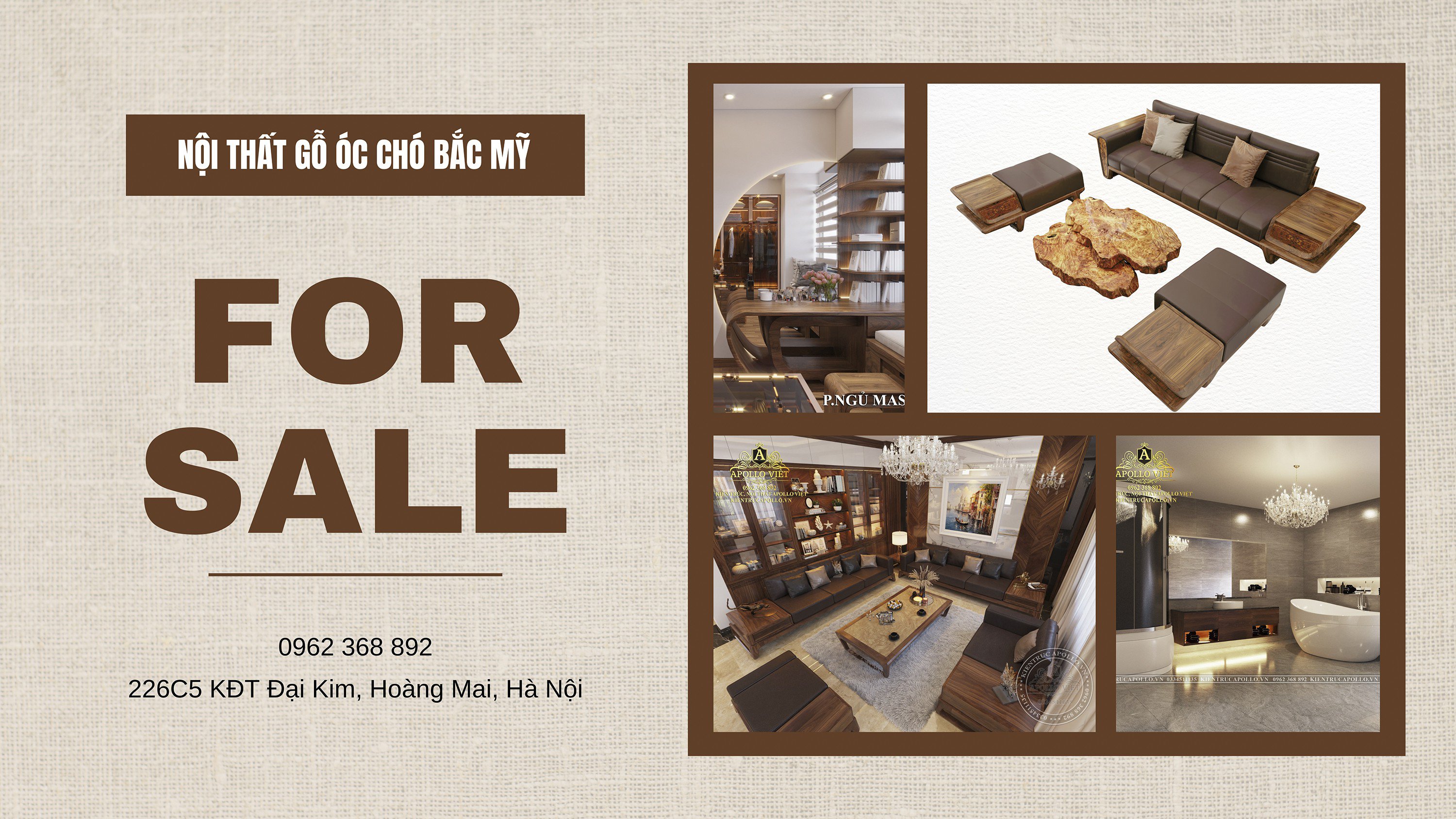 Mẫu nẹp phào chỉ nhựa hoa văn PU trang trí đẹp OZ-A054