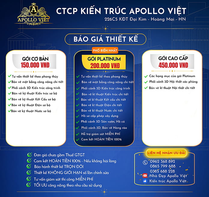 bao-gia-thiet-ke-kien-truc