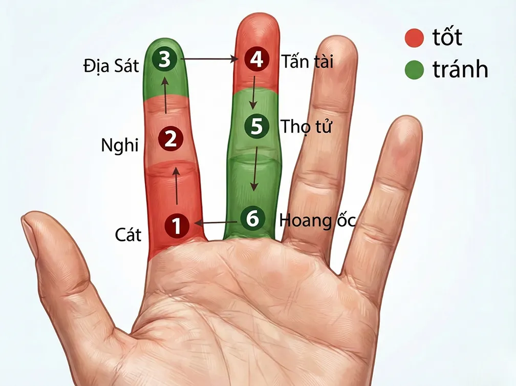 cach-tinh-hoang-oc-lam-nha-tren-ban-tay